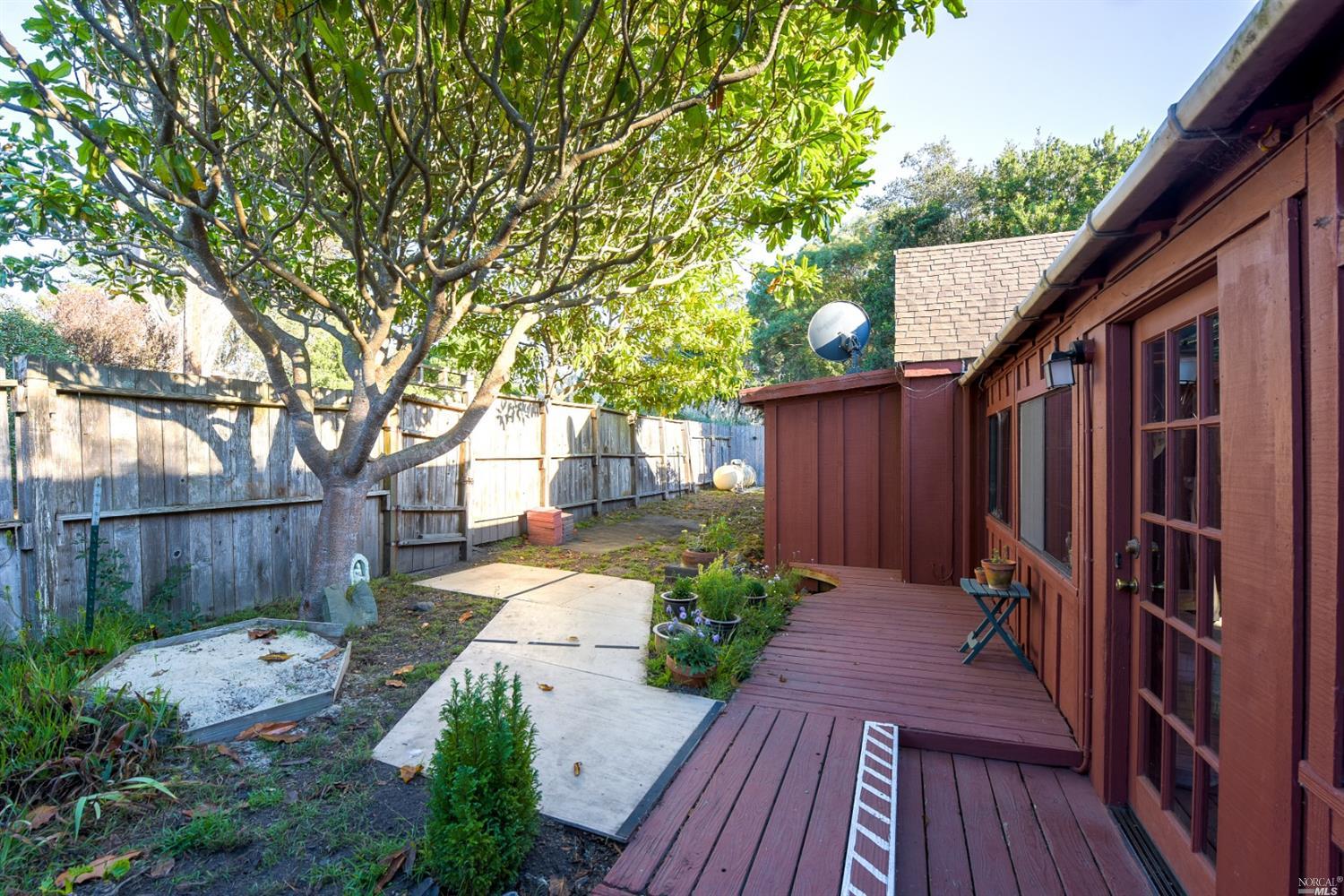 231  Ader Rd