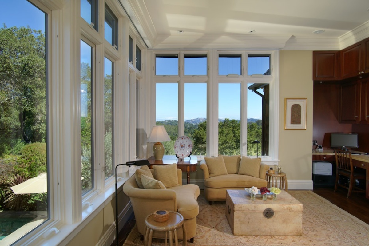 69 Laurel Grove
