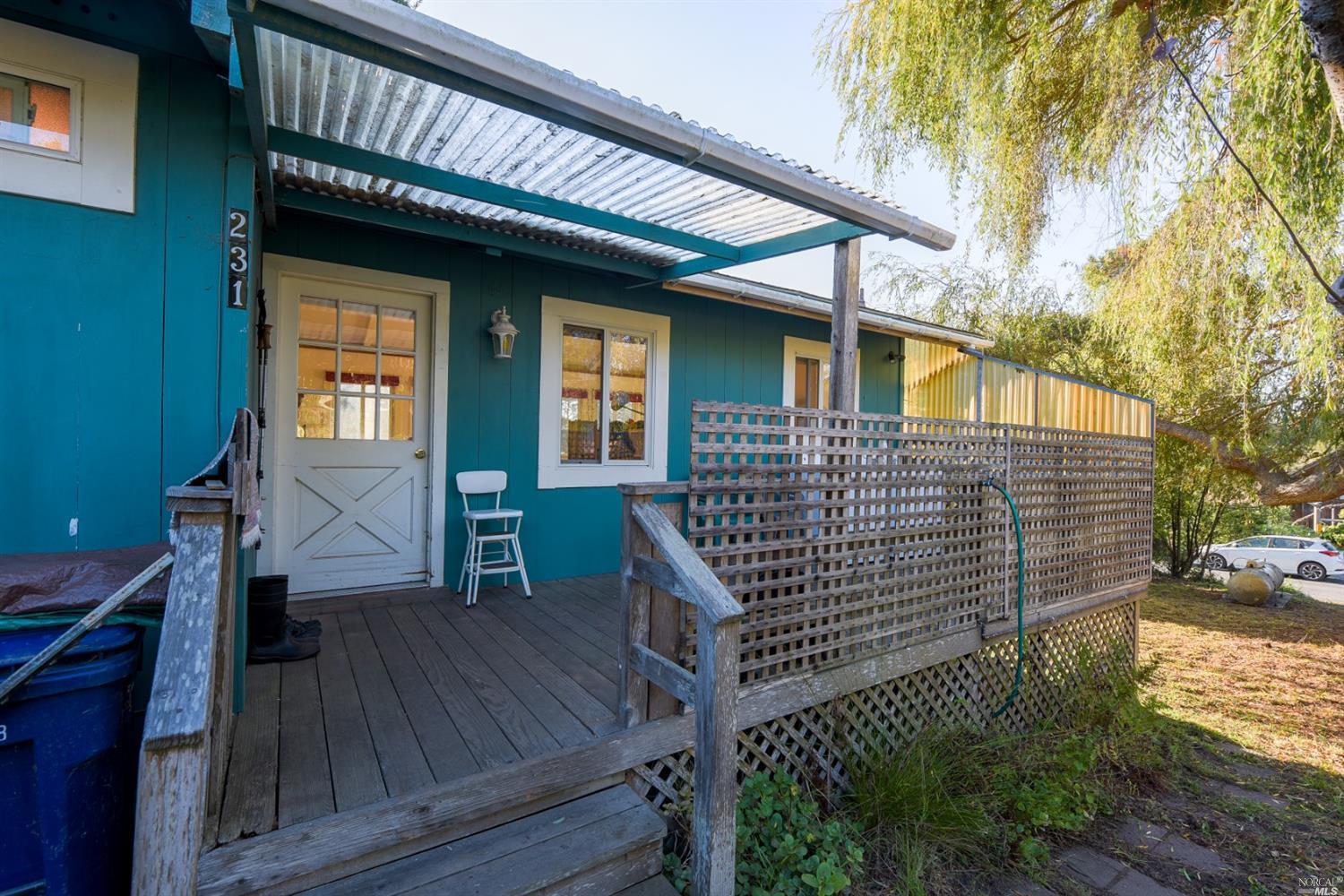 231  Ader Rd