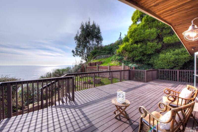 14 Canyon Avenue