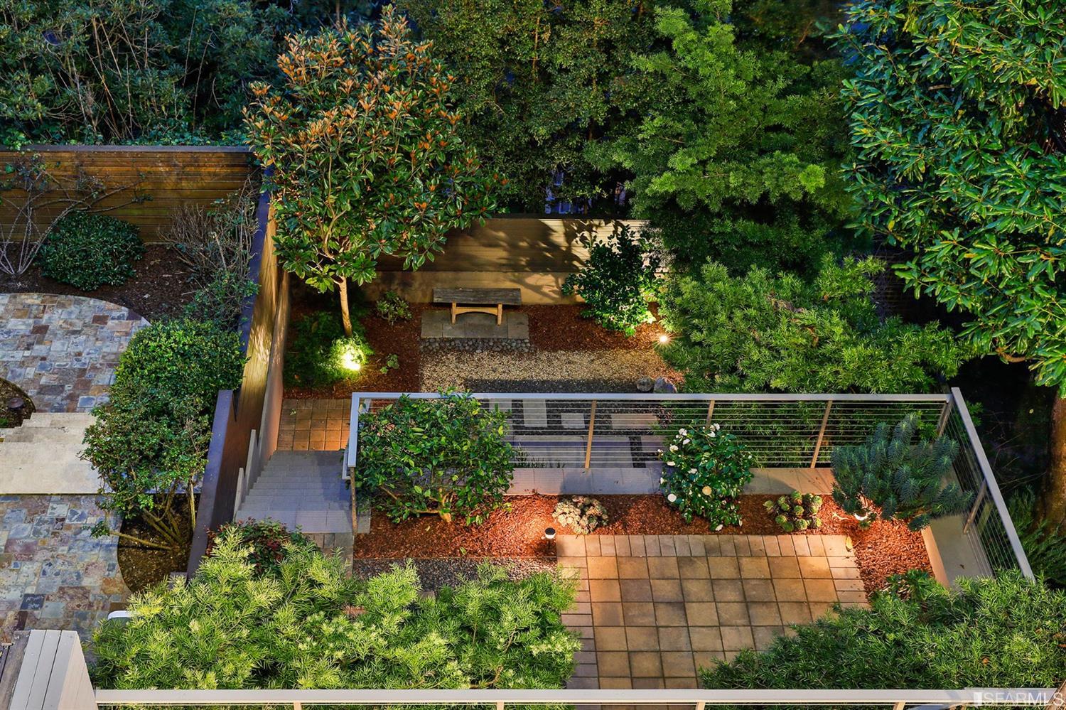 457 Buena Vista East