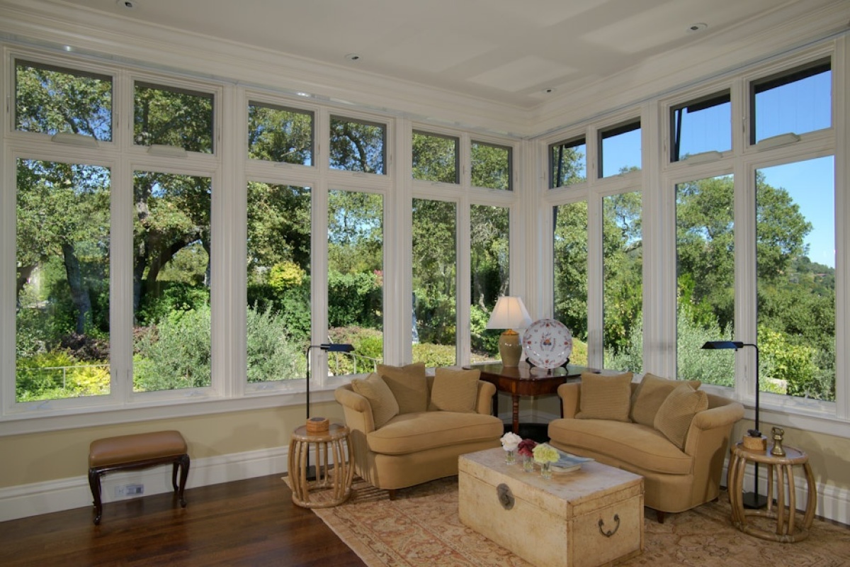 69 Laurel Grove