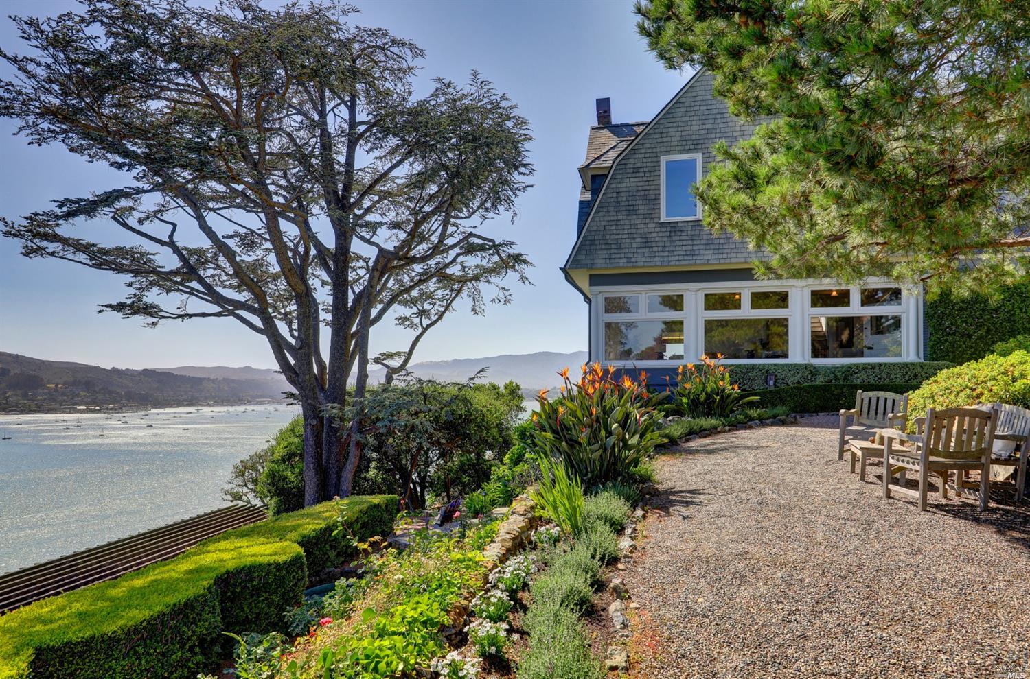 401 Golden Gate