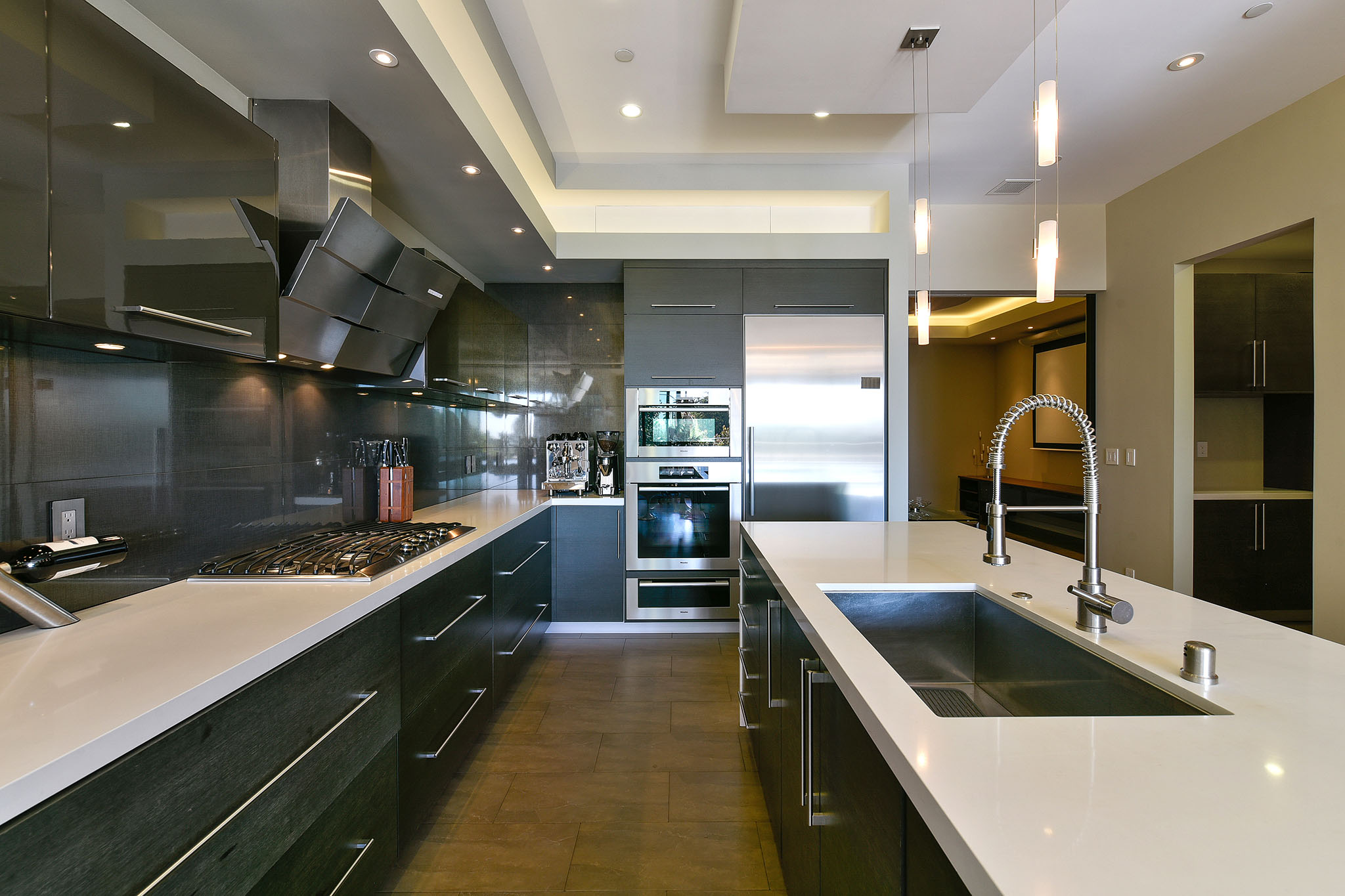 457 Buena Vista East