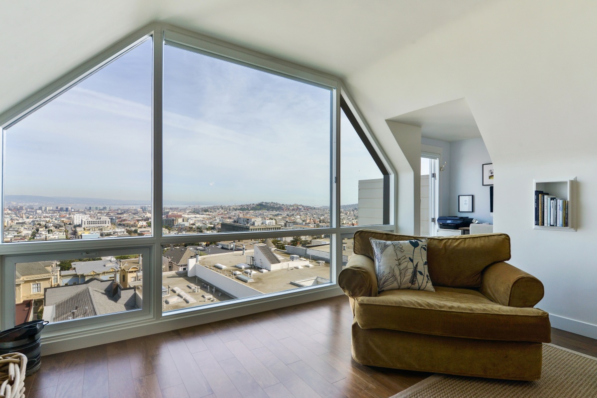 65 Alpine Terrace