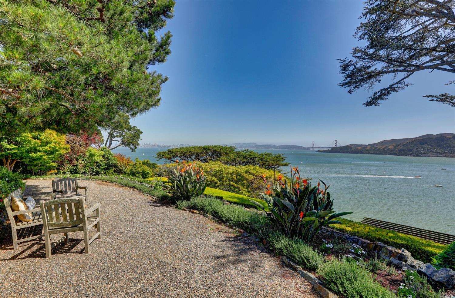 401 Golden Gate