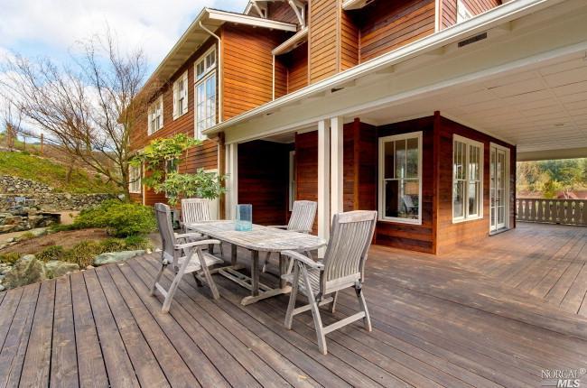 67 Wild Iris Road