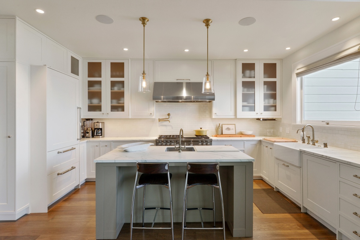 65 Alpine Terrace
