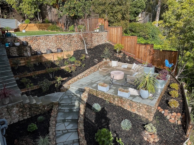 250 Seaview Dr