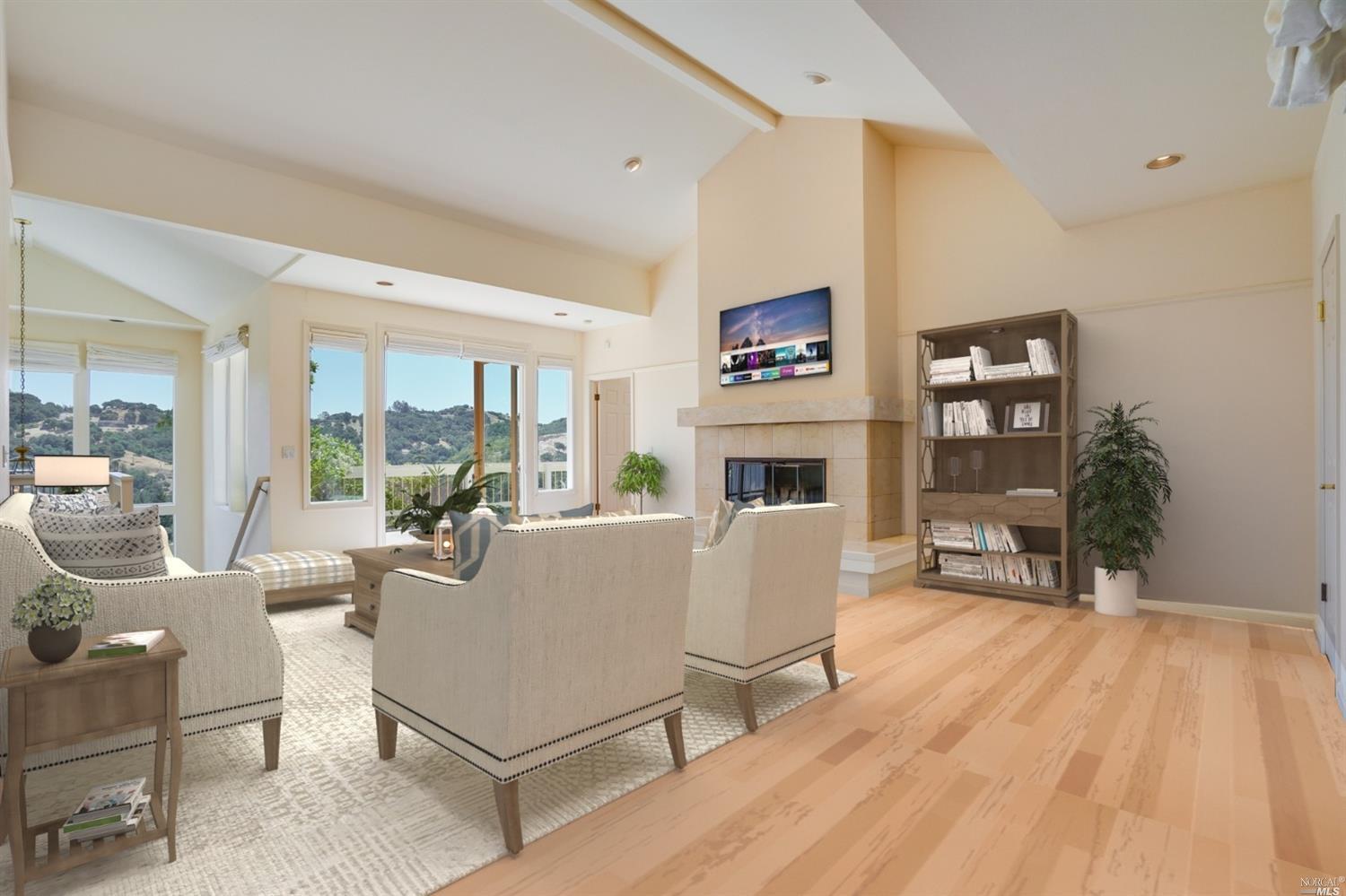 42 West Oak Knoll