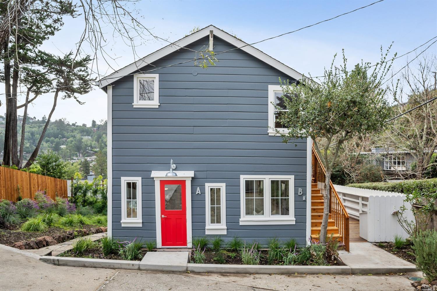 475 Molino Ave