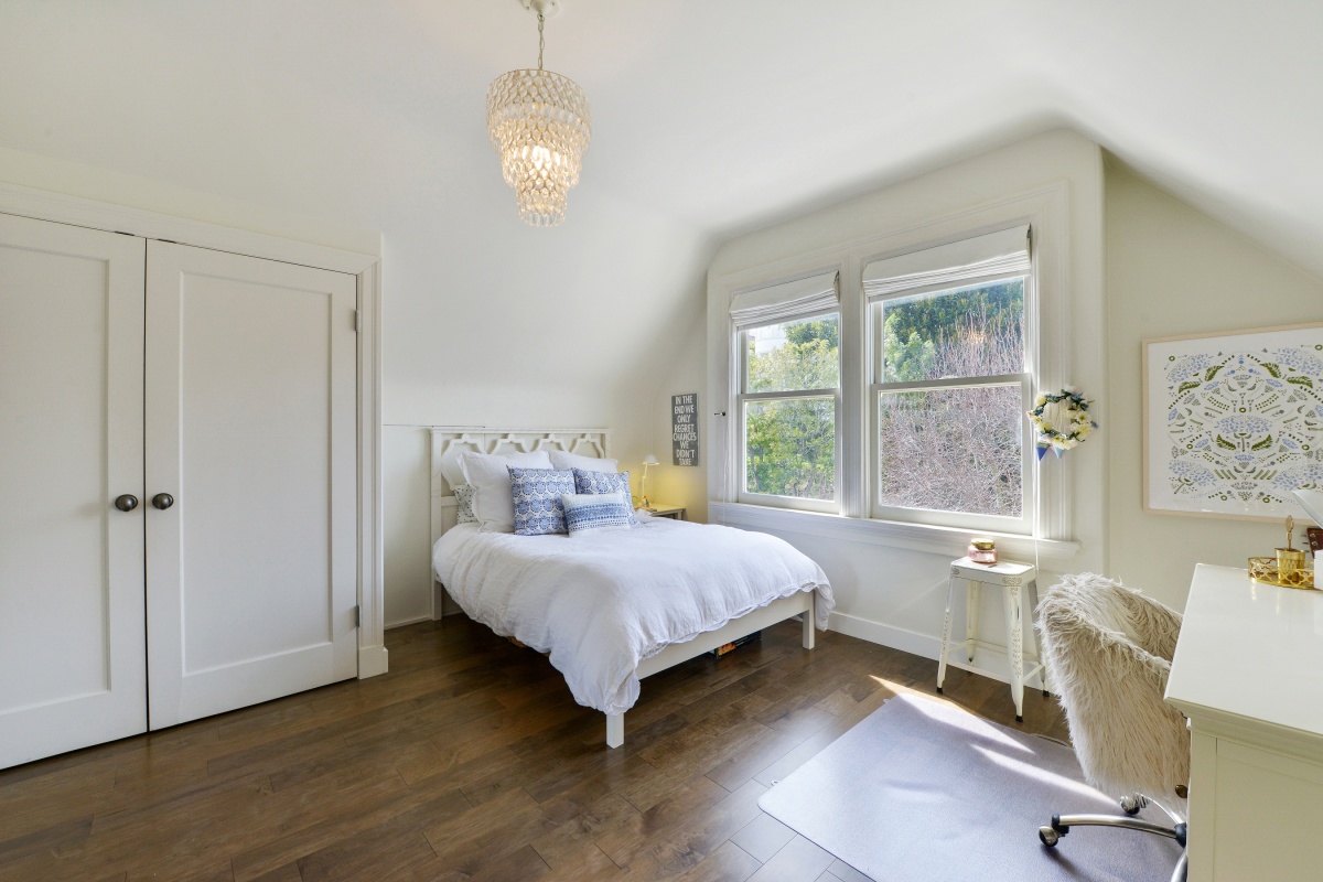 65 Alpine Terrace