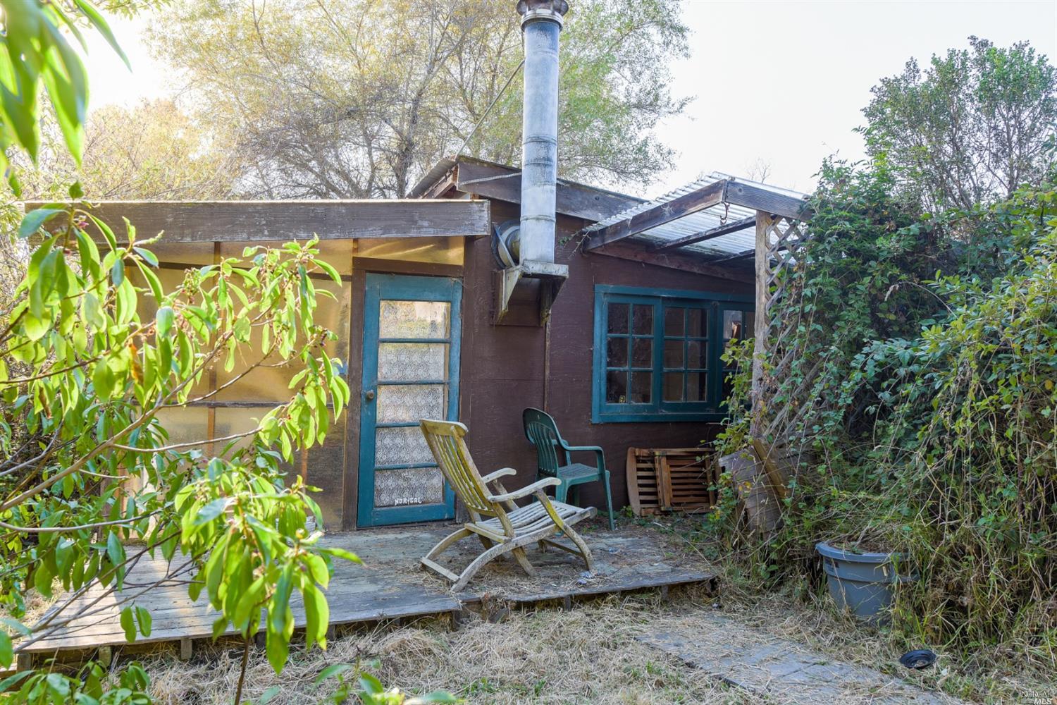 231  Ader Rd
