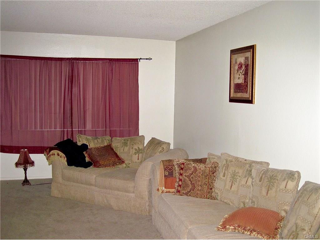 1060 Belmont