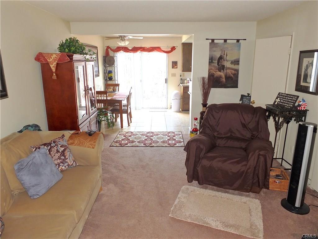1060 Belmont