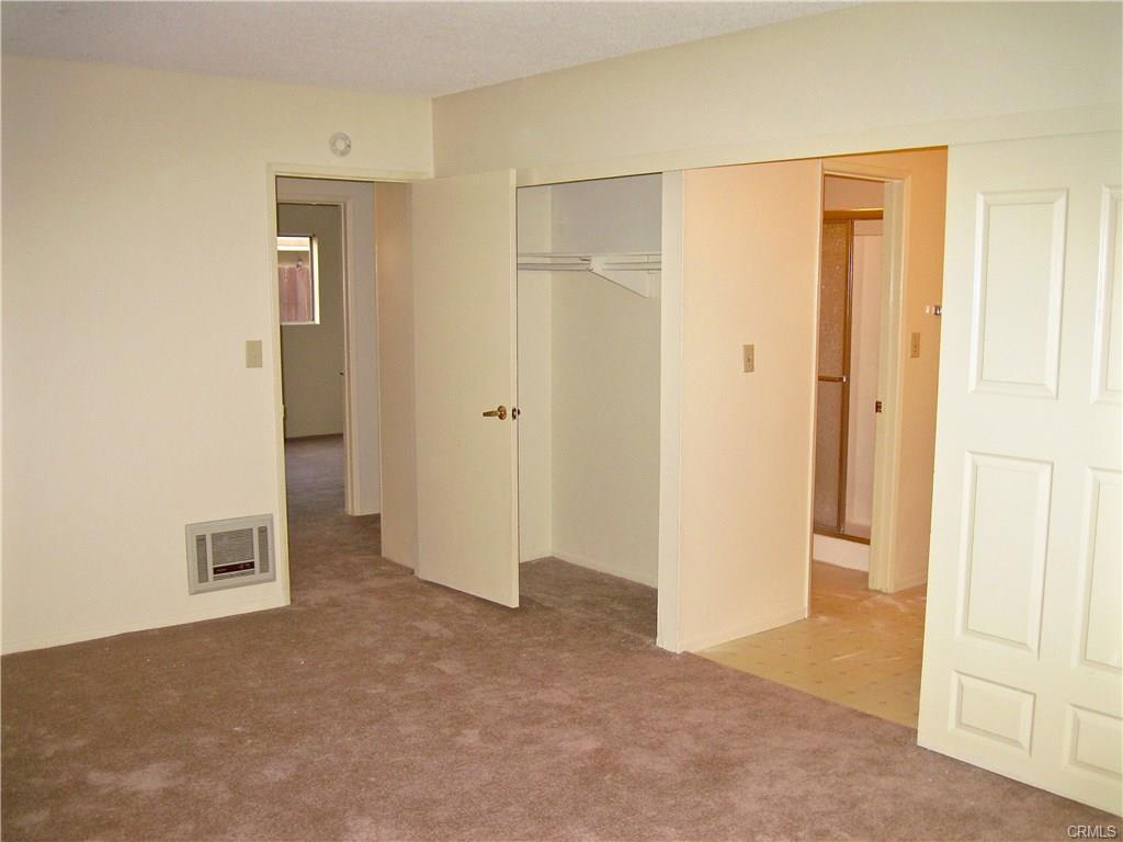 1060 Belmont