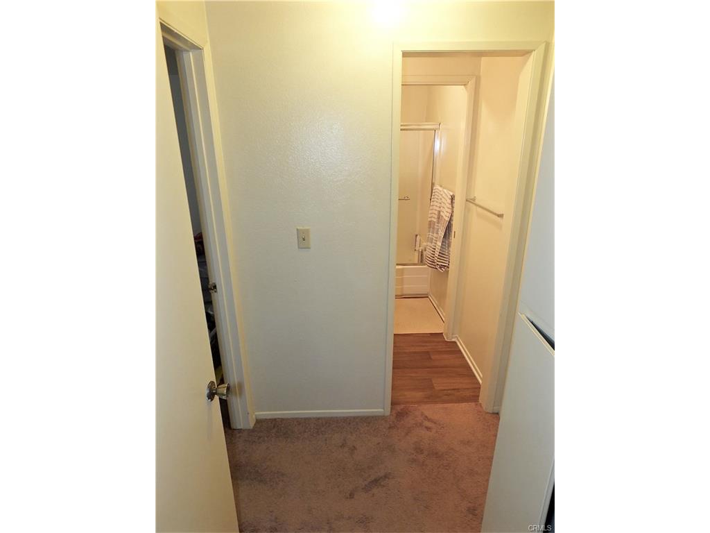 1060 Belmont