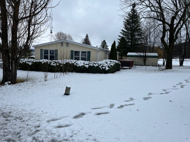 173 Lafayette Cr.