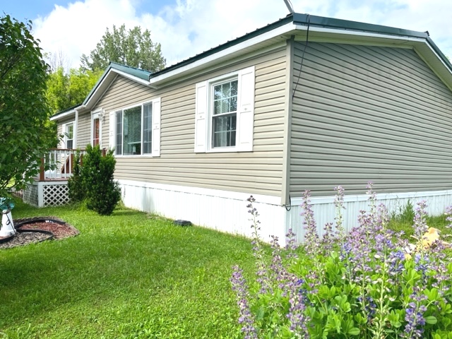 130 Robert Ct.