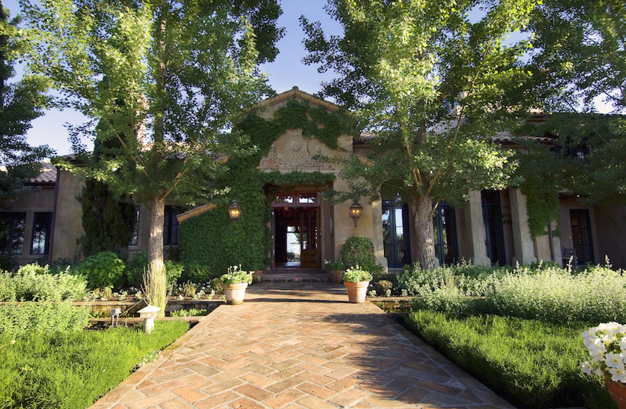 20 Campbell Creek Road