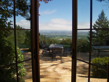1844 Oakville Ridge Road
