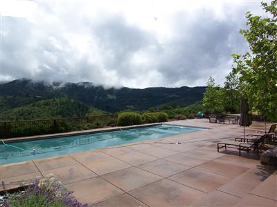 40 Campbell Creek Road