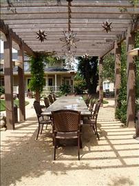 1214 Hagen Road