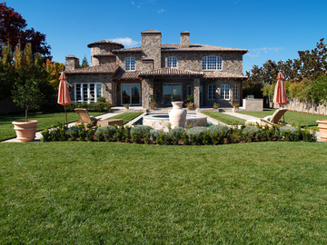 867 White Lane