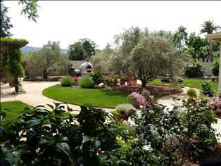1214 Hagen Road