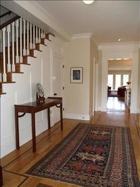 1214 Hagen Road
