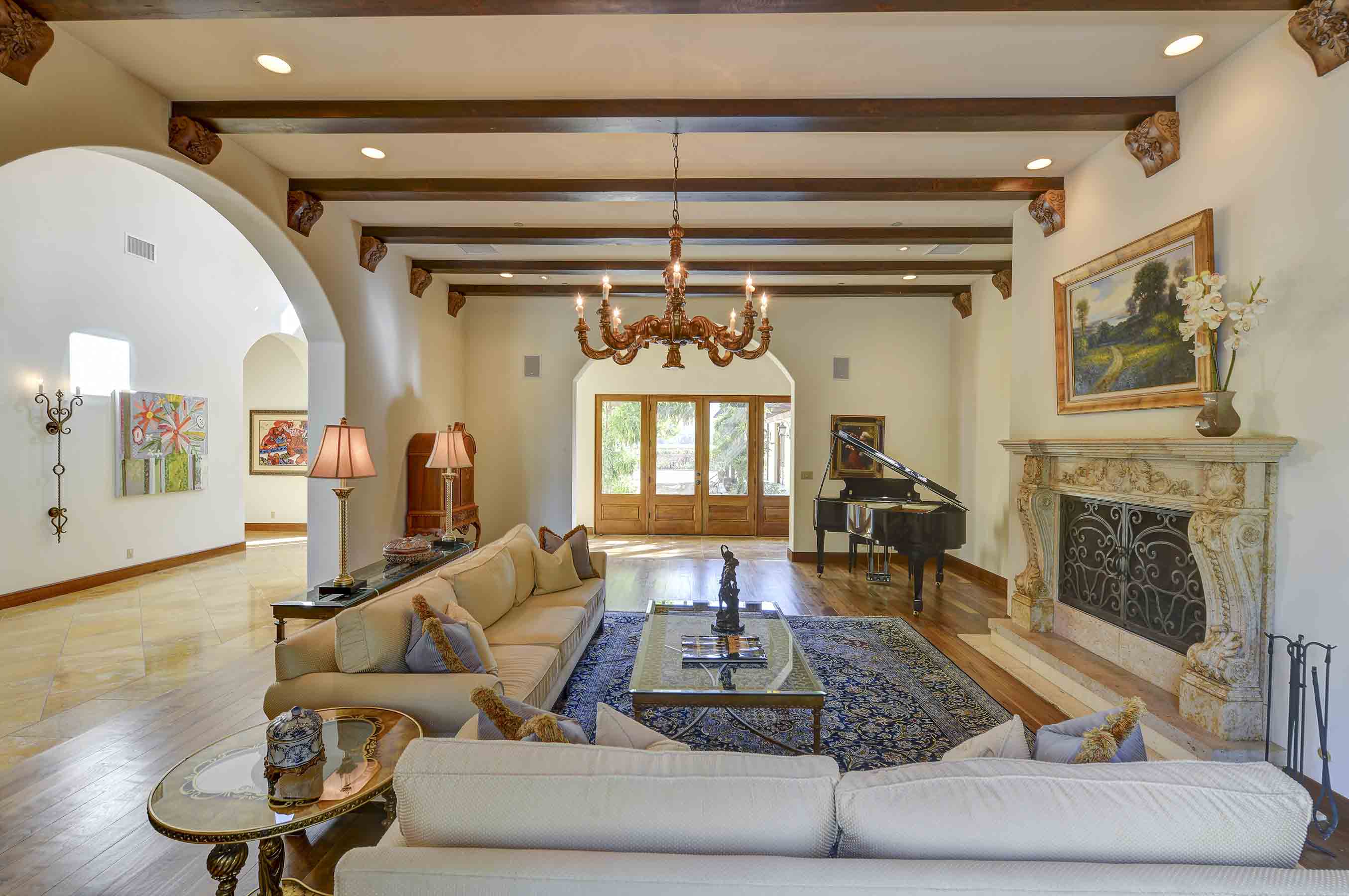 4409 Silverado Trail