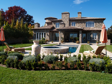 867 White Lane