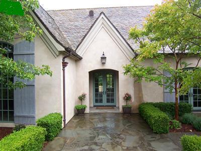 40 Campbell Creek Road