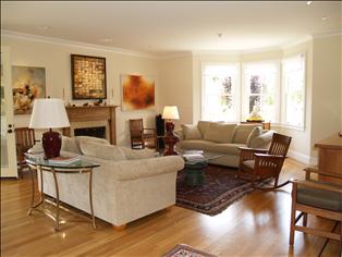 1214 Hagen Road