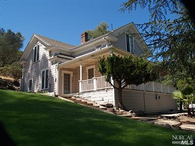2825 Saint Helena Highway