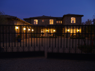867 White Lane