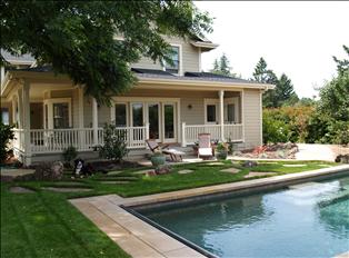 1214 Hagen Road