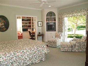 1670 Cabernet Lane