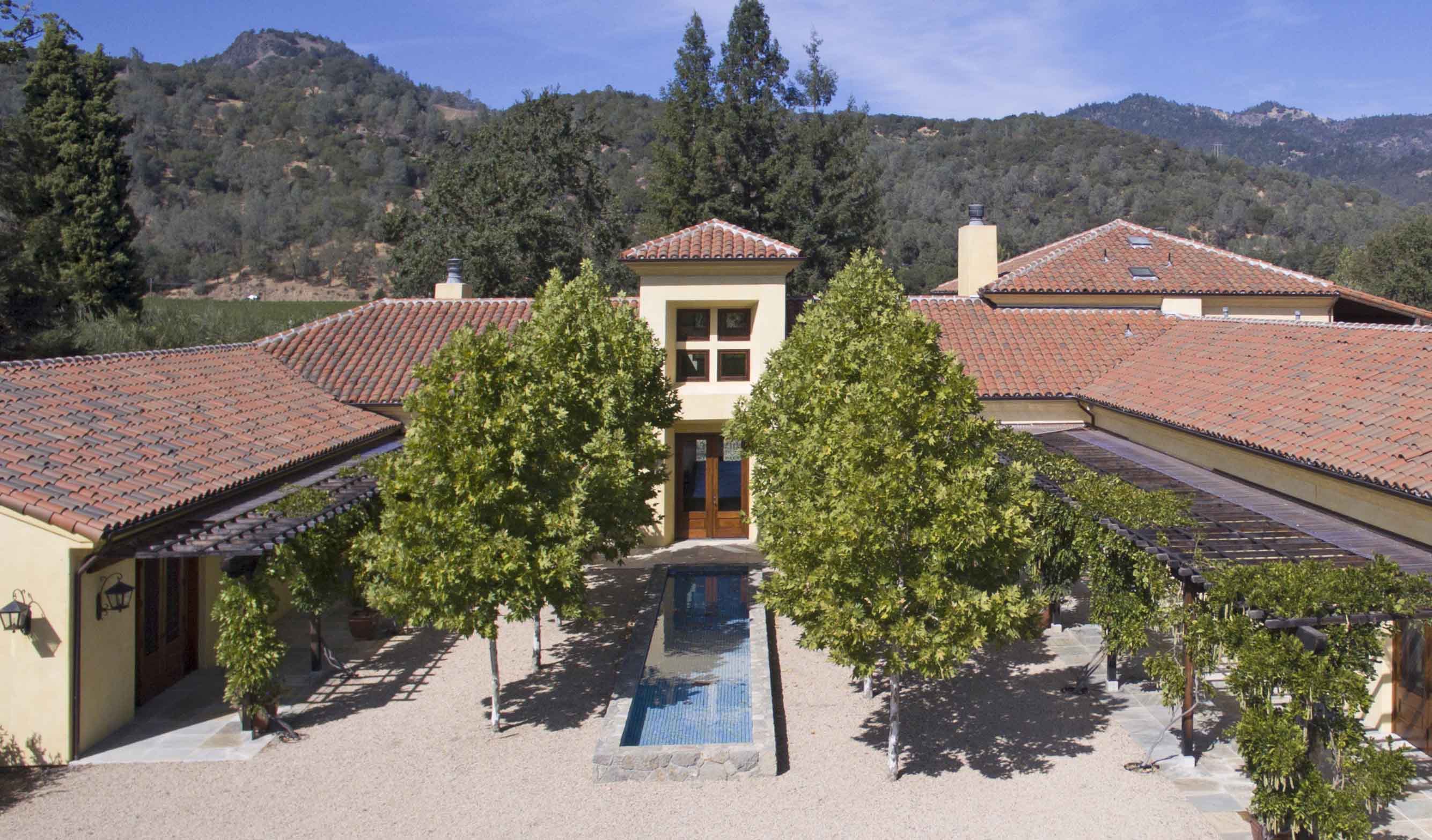 4409 Silverado Trail