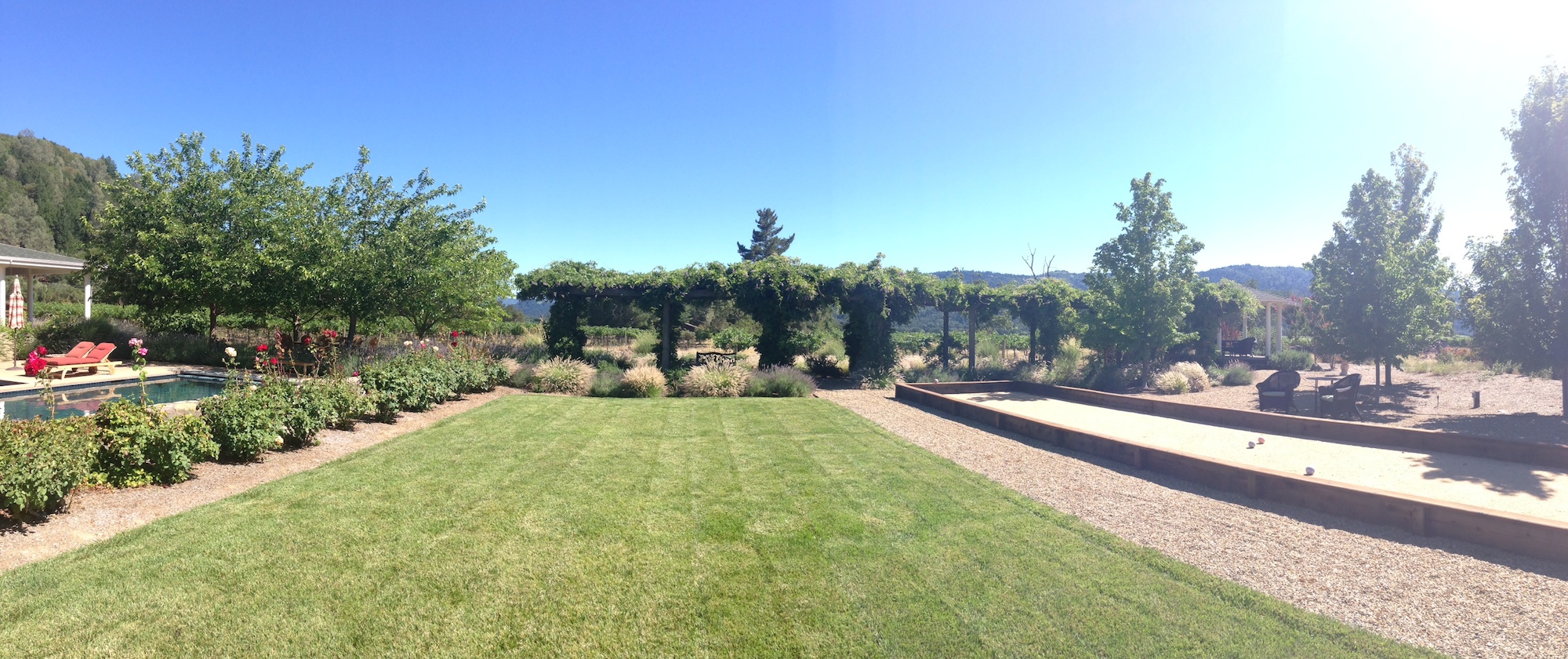 4177 Silverado Trail