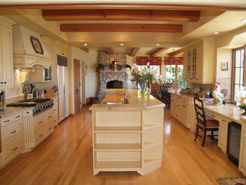 1844 Oakville Ridge Road