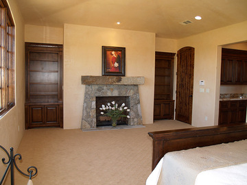 867 White Lane