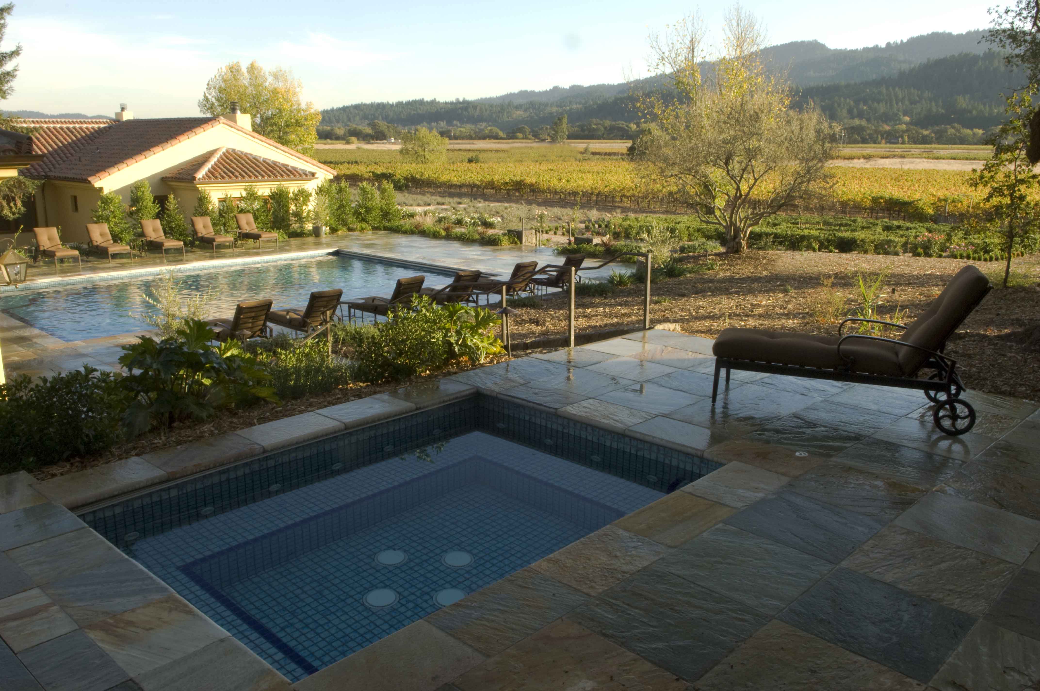 4409 Silverado Trail