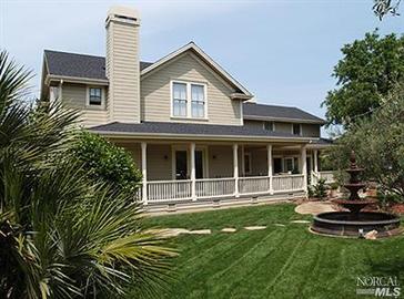 1214 Hagen Road