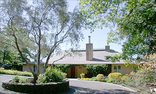 50 Auberge Road