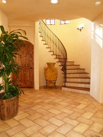 867 White Lane