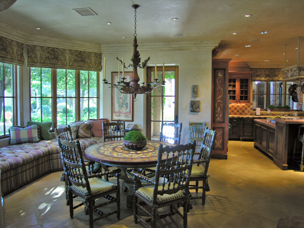 20 Campbell Creek Road