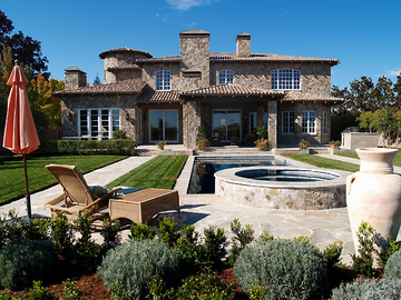 867 White Lane