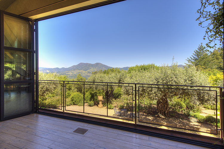 5800 Petrified Forest Road