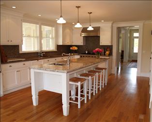 1214 Hagen Road